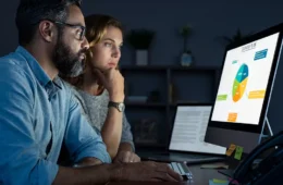 Elevate Your Workflow With Autotask’s Next-Generation Interface